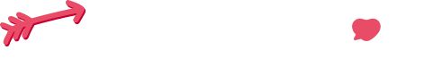 MatchLatin